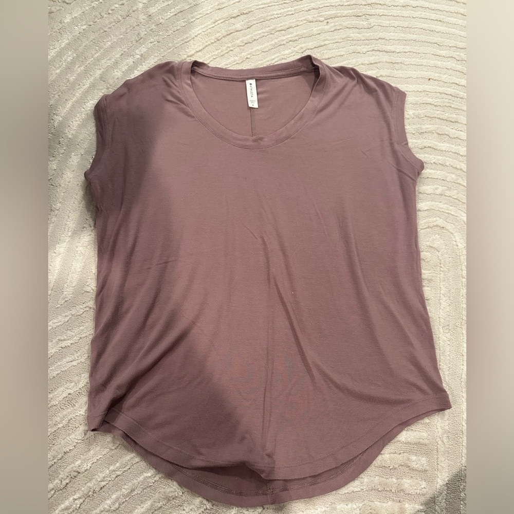 Athleta Top